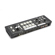 Roland V-1HD: Picture 3 thumbnail