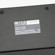 Roland V-1HD: Picture 4 thumbnail