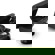 Yamaha TW-ES5A: Picture 1 thumbnail