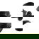 Yamaha TW-ES5A: Picture 2 thumbnail