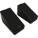 Klipsch RP-500SA II 5.25" 300W Dolby Atm...: Picture 1 thumbnail