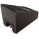 Klipsch RP-500SA II 5.25" 300W Dolby Atm...: Picture 3 thumbnail