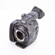 Canon C500: Picture 2 thumbnail