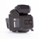 Canon C500: Picture 11 thumbnail