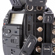Canon C500: Picture 15 thumbnail