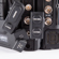 Canon C500: Picture 16 thumbnail