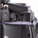 Canon C500: Picture 18 thumbnail