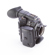 Canon C500: Picture 3 thumbnail
