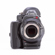 Canon C500: Picture 7 thumbnail