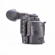 Canon C500: Picture 8 thumbnail
