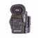 Canon C500: Picture 9 thumbnail