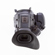 Canon C500: Picture 10 thumbnail