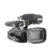 JVC GY-HM660: Picture 1 thumbnail