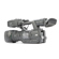 JVC GY-HM660: Picture 2 thumbnail