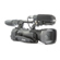 JVC GY-HM660: Picture 3 thumbnail