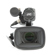 JVC GY-HM660: Picture 4 thumbnail