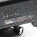 JVC GY-HM660: Picture 5 thumbnail
