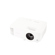 BenQ TH575: Picture 1 thumbnail