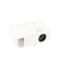 BenQ TH575: Picture 4 thumbnail