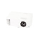 BenQ TH575: Picture 5 thumbnail