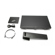 BenQ GW2485TC: Picture 1 thumbnail