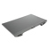BenQ GW2485TC: Picture 2 thumbnail