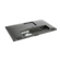 BenQ GW2485TC: Picture 4 thumbnail