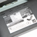 BenQ GW2485TC: Picture 5 thumbnail