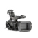 Sony PMW-200: Picture 1 thumbnail