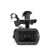 Sony PMW-200: Picture 2 thumbnail