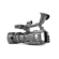 Sony PMW-200: Picture 3 thumbnail