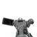 Sony PMW-200: Picture 4 thumbnail