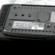 Sony PMW-200: Picture 5 thumbnail