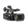 Sony PMW-200: Picture 1 thumbnail