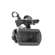 Sony PMW-200: Picture 2 thumbnail