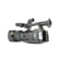 Sony PMW-200: Picture 3 thumbnail