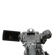 Sony PMW-200: Picture 4 thumbnail