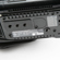 Sony PMW-200: Picture 5 thumbnail