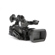 Sony PMW-200: Picture 2 thumbnail