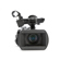 Sony PMW-200: Picture 3 thumbnail