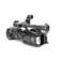 Sony PMW-200: Picture 4 thumbnail