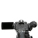 Sony PMW-200: Picture 5 thumbnail