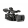 Sony PMW-200: Picture 1 thumbnail