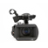 Sony PMW-200: Picture 2 thumbnail