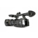 Sony PMW-200: Picture 3 thumbnail