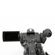 Sony PMW-200: Picture 4 thumbnail