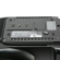 Sony PMW-200: Picture 5 thumbnail