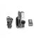 Sony DCR-DVD810 DVD Handycam Camcorder -...: Picture 1 thumbnail