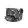 Sony DCR-DVD810 DVD Handycam Camcorder -...: Picture 2 thumbnail