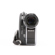 Sony DCR-DVD810 DVD Handycam Camcorder -...: Picture 3 thumbnail